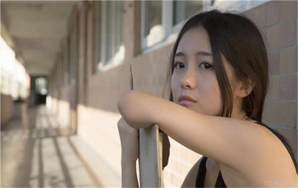 鹿邑医院鉴定胎儿性别如何预约(抽血鉴定胎儿性别去哪家医院)