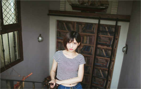鹿邑母血鉴定胎儿性别女(母血鉴定胎儿性别方法)